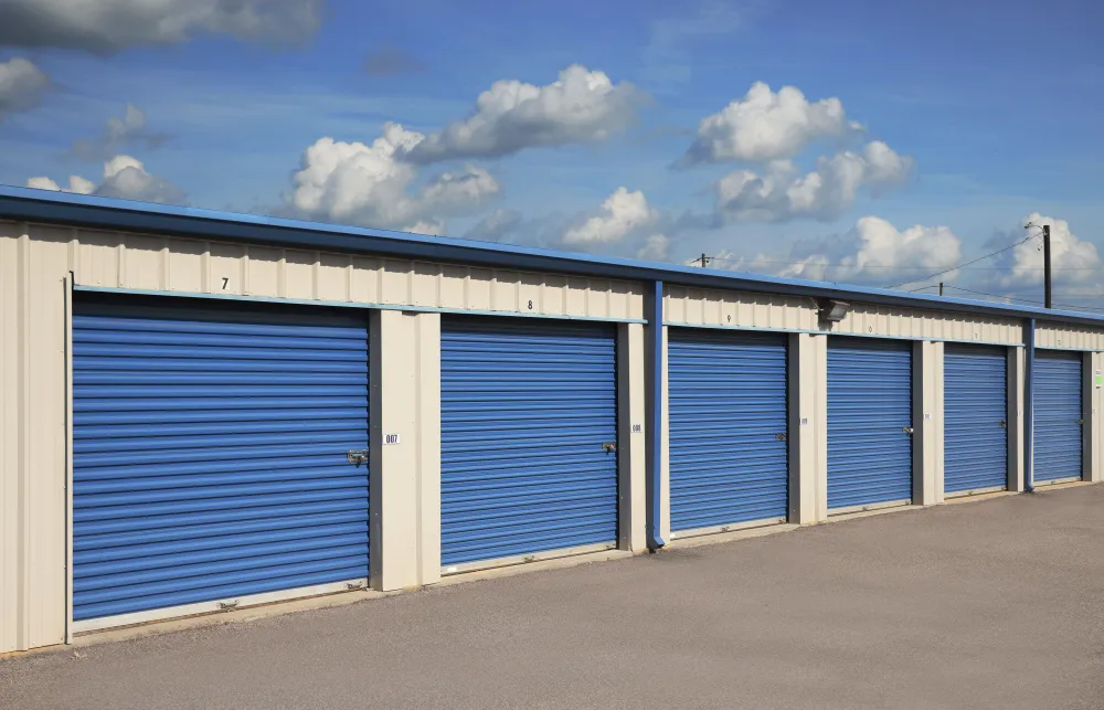 rent storage units midgardselfstoragecom 550309665