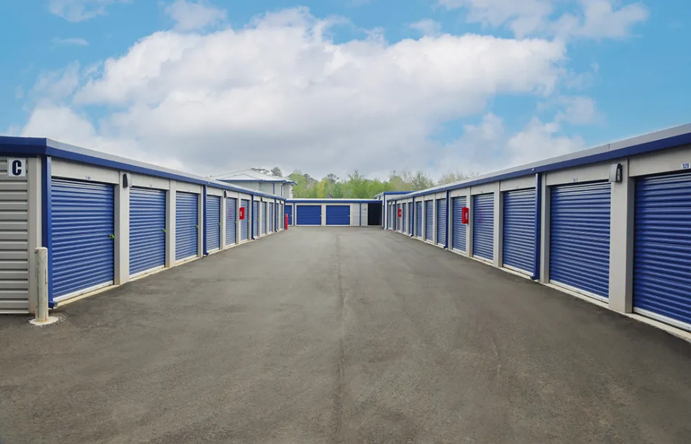self storage units midgardselfstoragecom 706357024