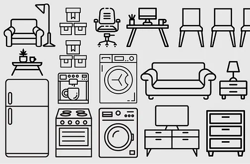 10x20 Unit 1 e1764867481484