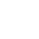 Reasonable Storage Solutions in Sebastian, FL 3 hotel 18 bkg 2